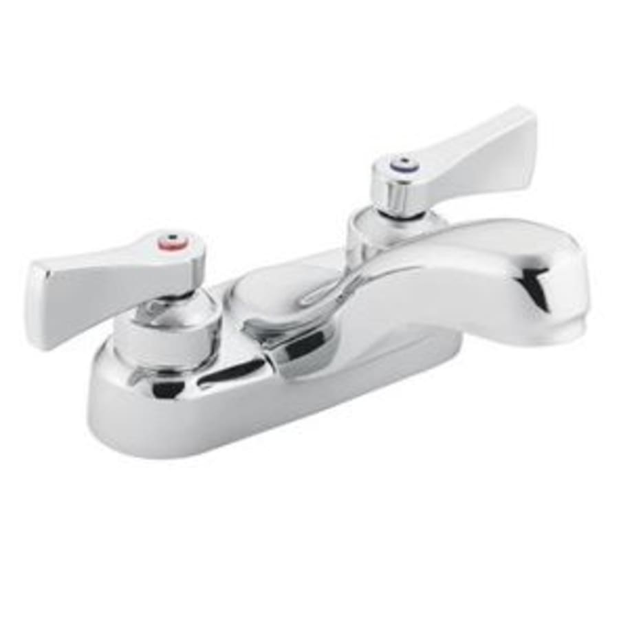 moen-8210smf05 moen-8210smf05
