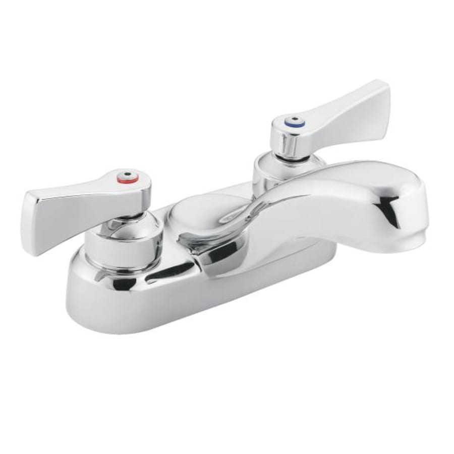 moen-8210smf12 moen-8210smf12
