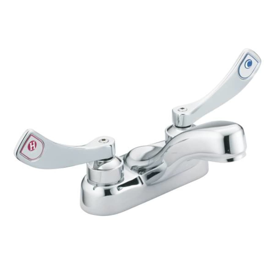 moen-8215f12