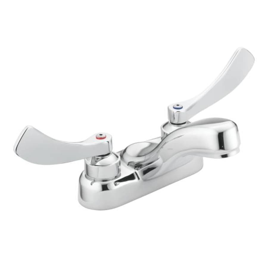 moen-8215smf12