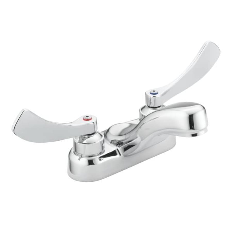moen-8215smf12 moen-8215smf12