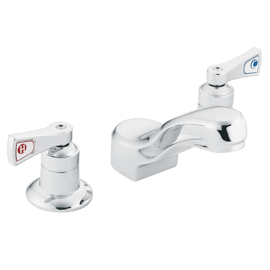 moen-8220-105