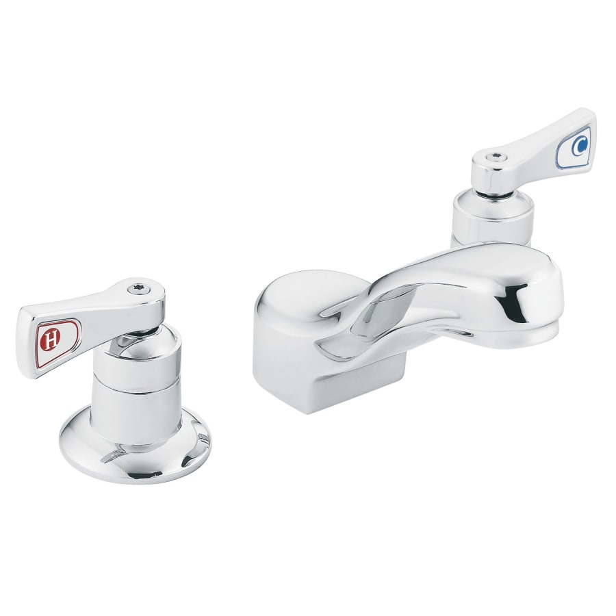 moen-8220f05-106 moen-8220f05-106