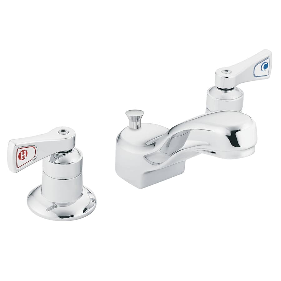moen-8223-108