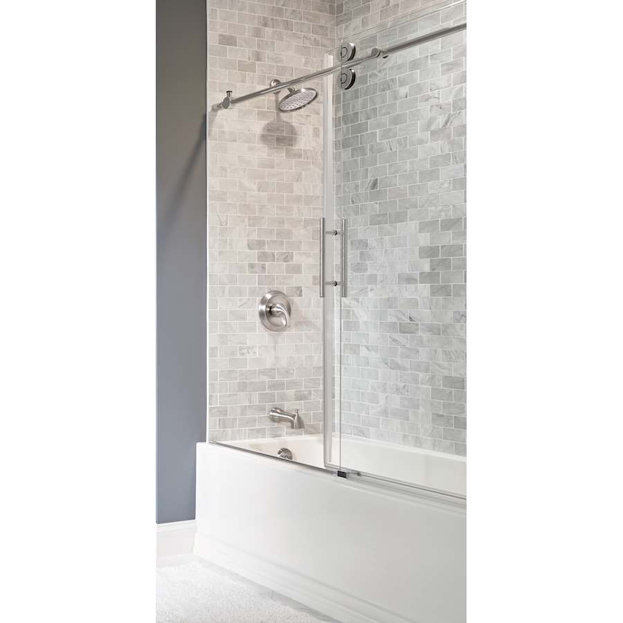 moen-82303-lifestyle-view-13