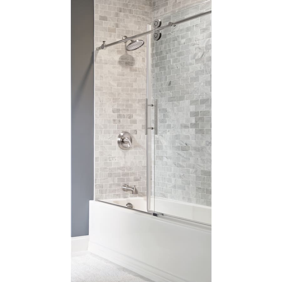 moen-82303-lifestyle-view-13 moen-82303-lifestyle-view-13
