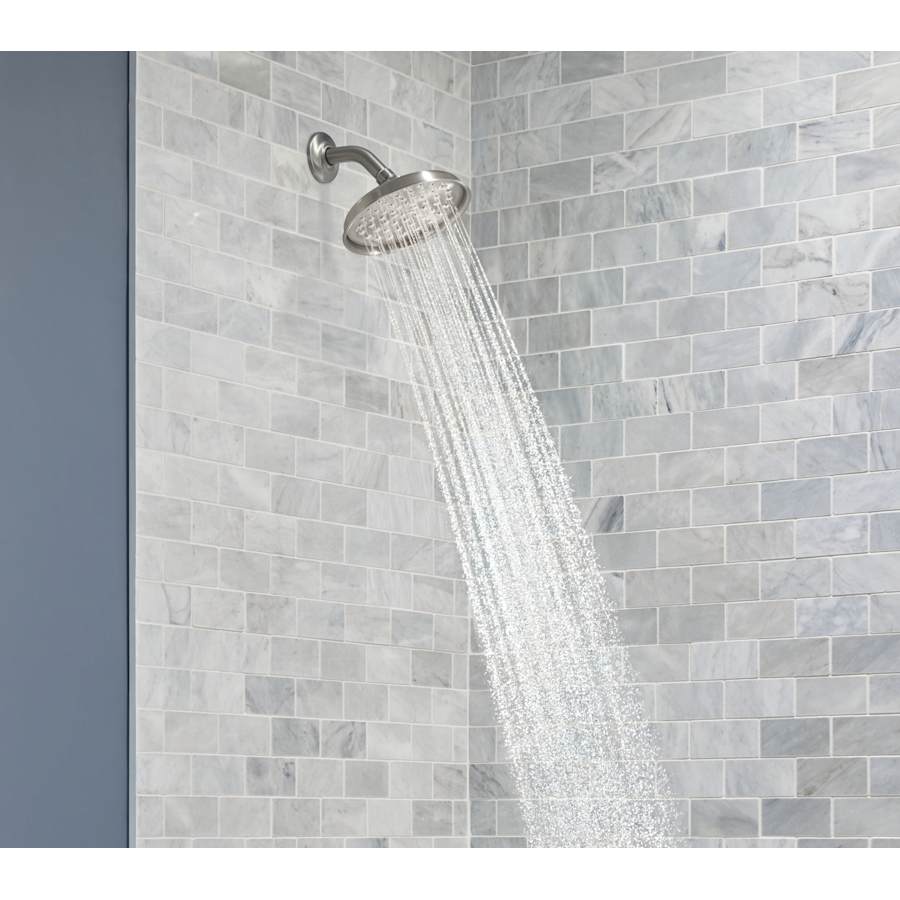 moen-82303-shower-head-on-3