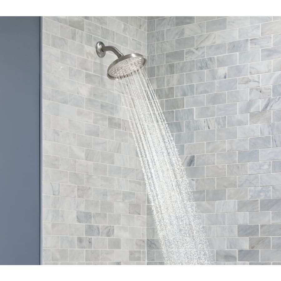 moen-82303-shower-head-on-3 moen-82303-shower-head-on-3