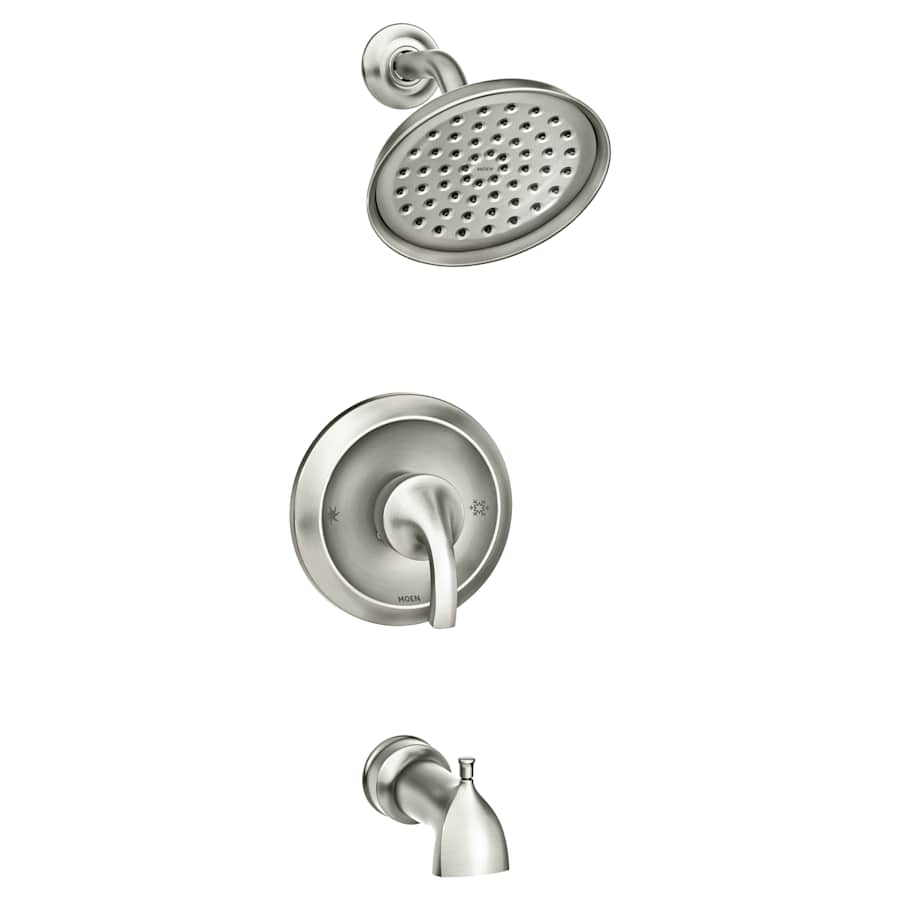 moen-82303srn-1741450
