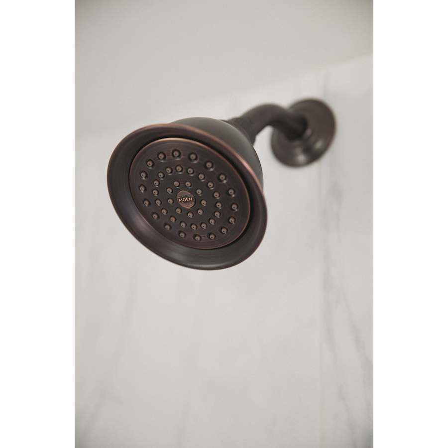 moen-82495ep-alternate-view-mediterranean-bronze-50