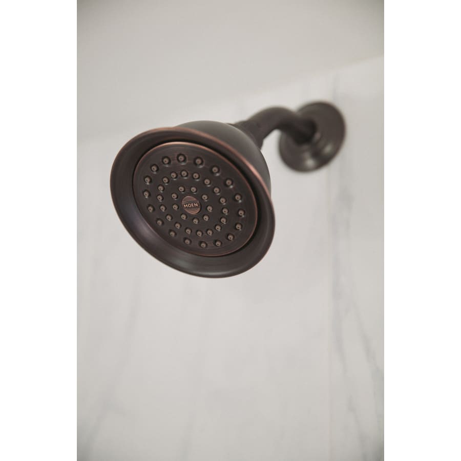 moen-82495ep-alternate-view-mediterranean-bronze-50 moen-82495ep-alternate-view-mediterranean-bronze-50