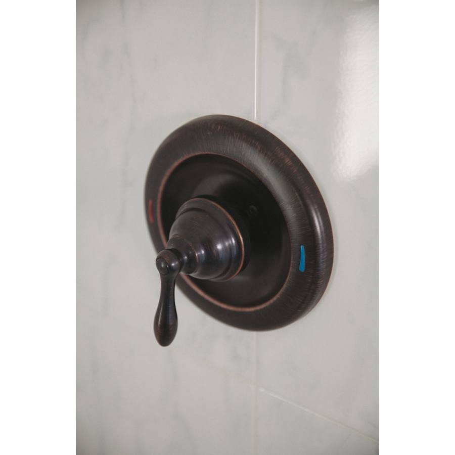 moen-82495ep-alternate-view-mediterranean-bronze-51