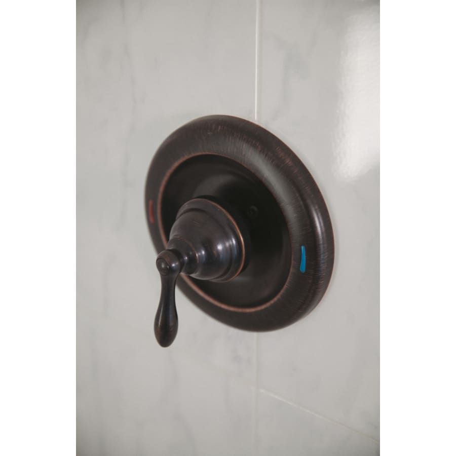 moen-82495ep-alternate-view-mediterranean-bronze-51 moen-82495ep-alternate-view-mediterranean-bronze-51