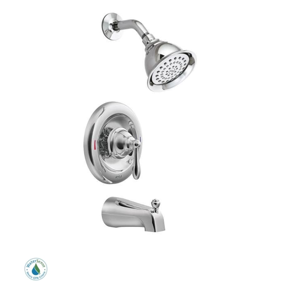moen-82496ep-365