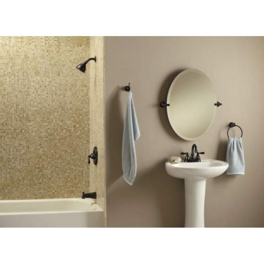 moen-82496ep-installed-tub-and-shower-in-mediterranean-bronze-48