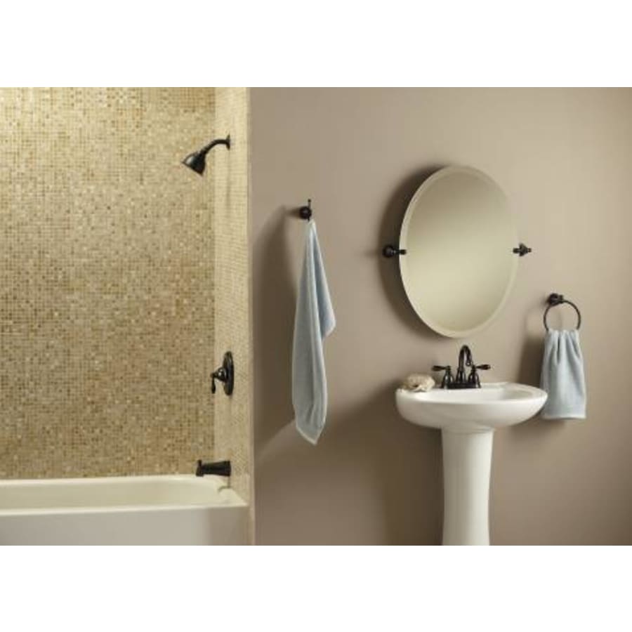 moen-82496ep-installed-tub-and-shower-in-mediterranean-bronze-48 moen-82496ep-installed-tub-and-shower-in-mediterranean-bronze-48
