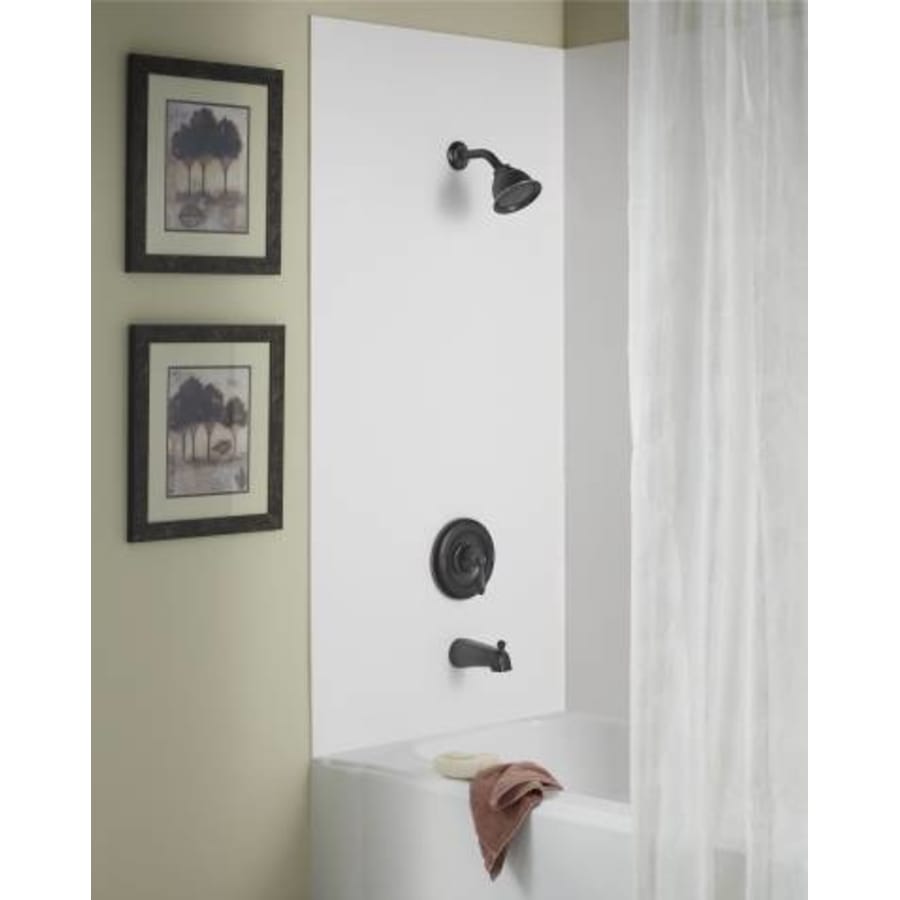 moen-82496ep-installed-tub-and-shower-in-mediterranean-bronze-49