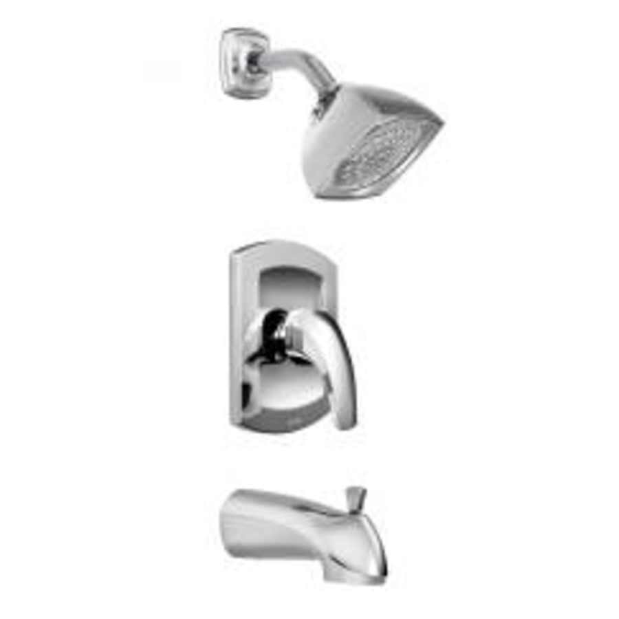 moen-82533