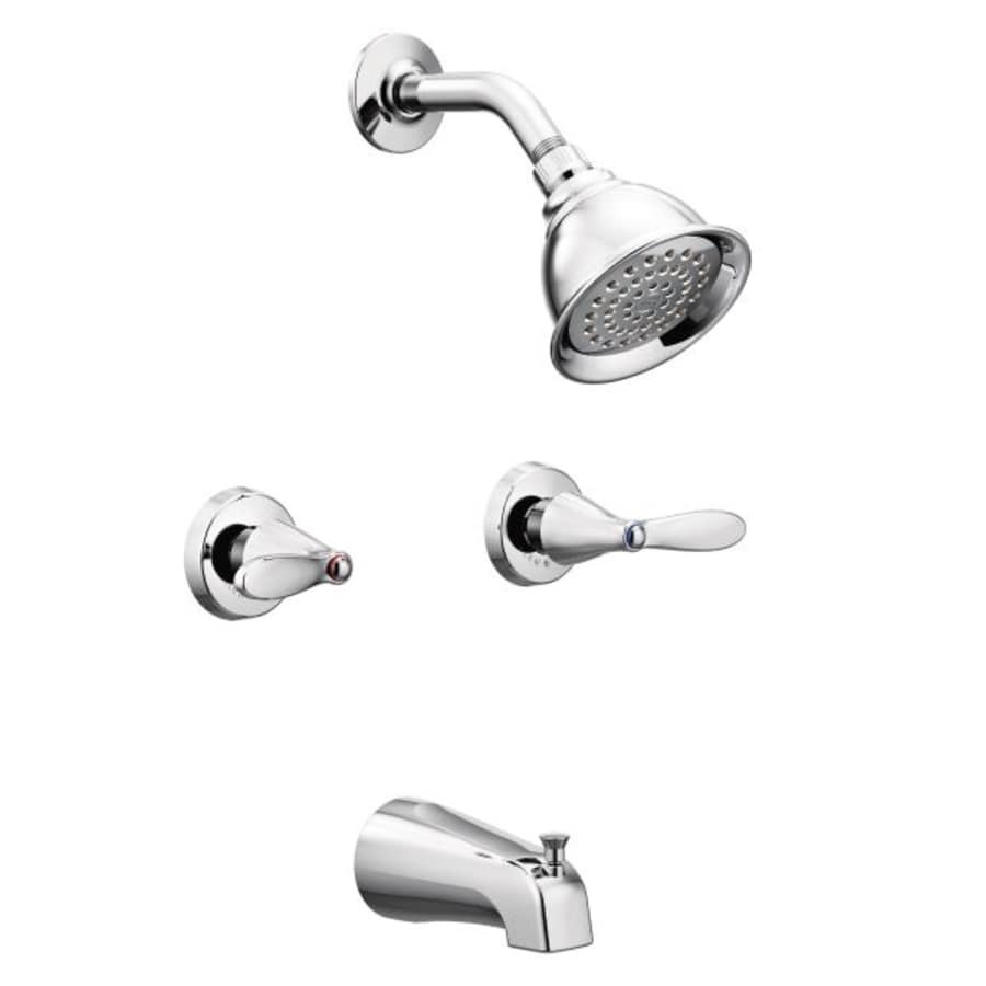 moen-82602-chrome