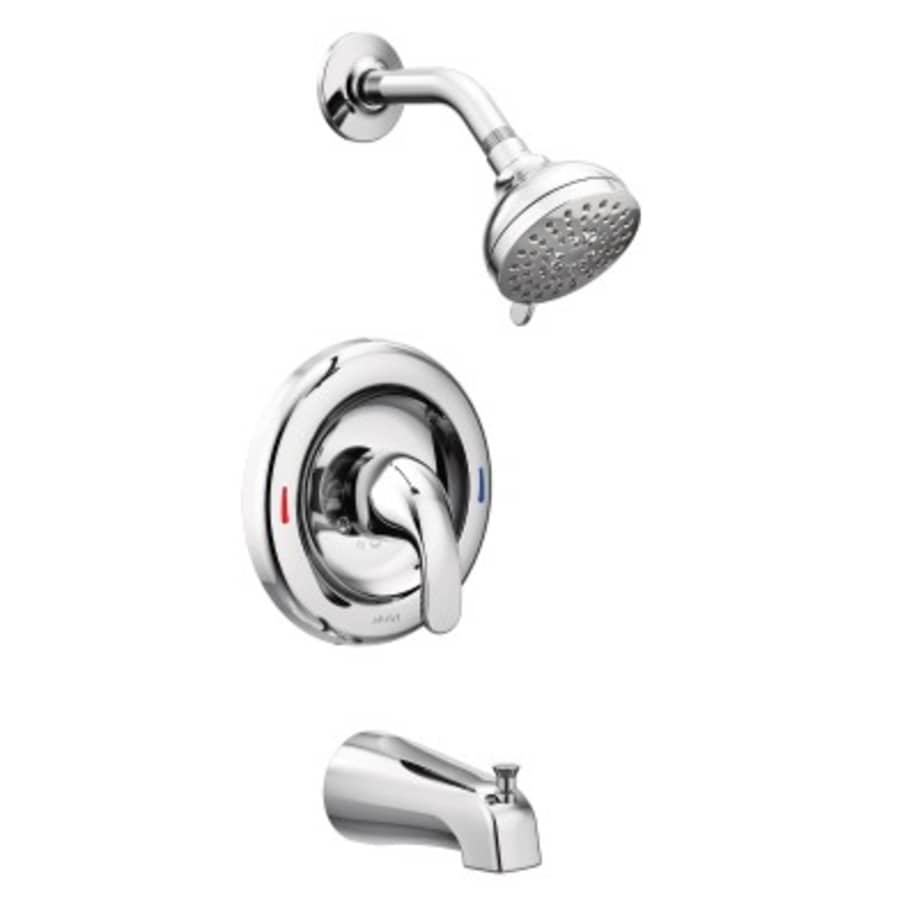 moen-82603-chrome