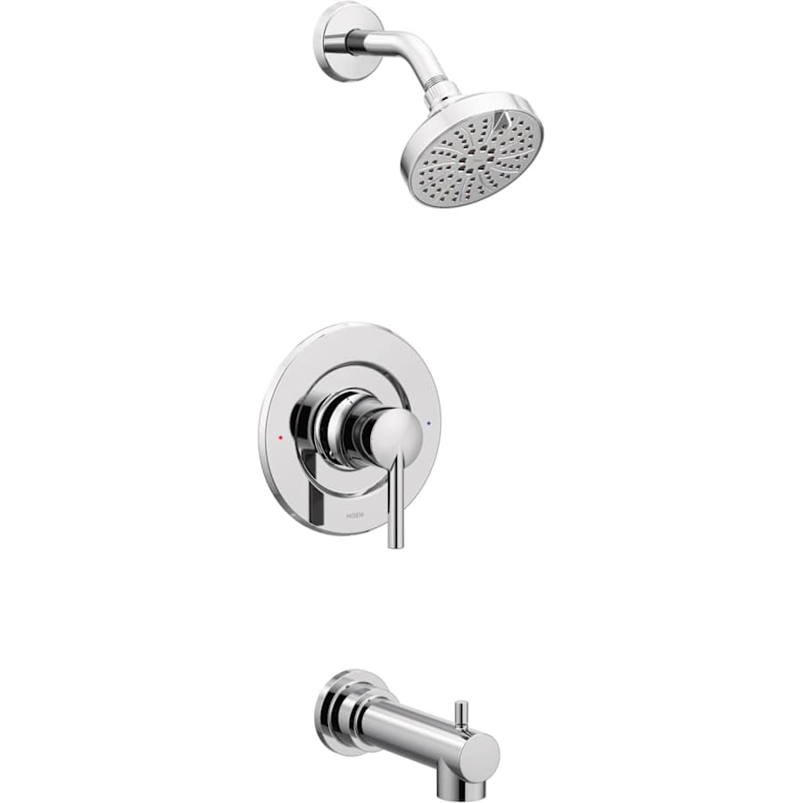 moen-82770-6677210