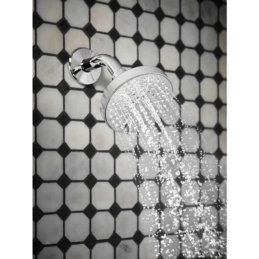 moen-82770-alternate-image-3