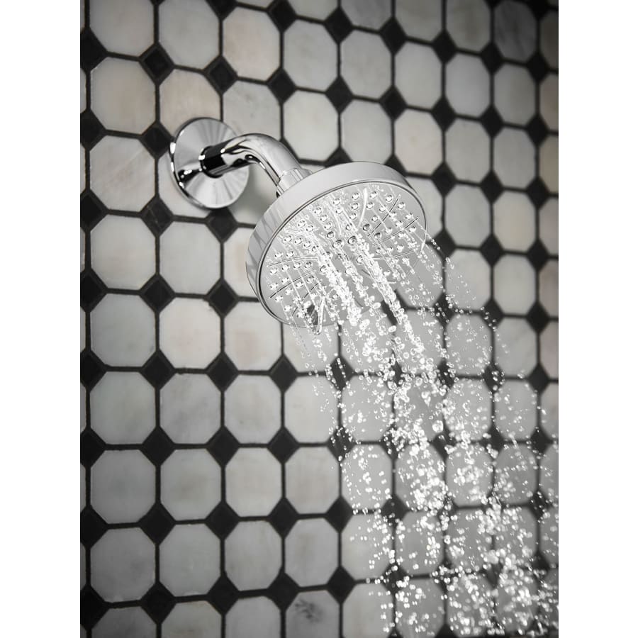 moen-82770-alternate-image-3 moen-82770-alternate-image-3