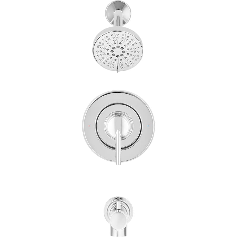 moen-82770-alternate-image-4