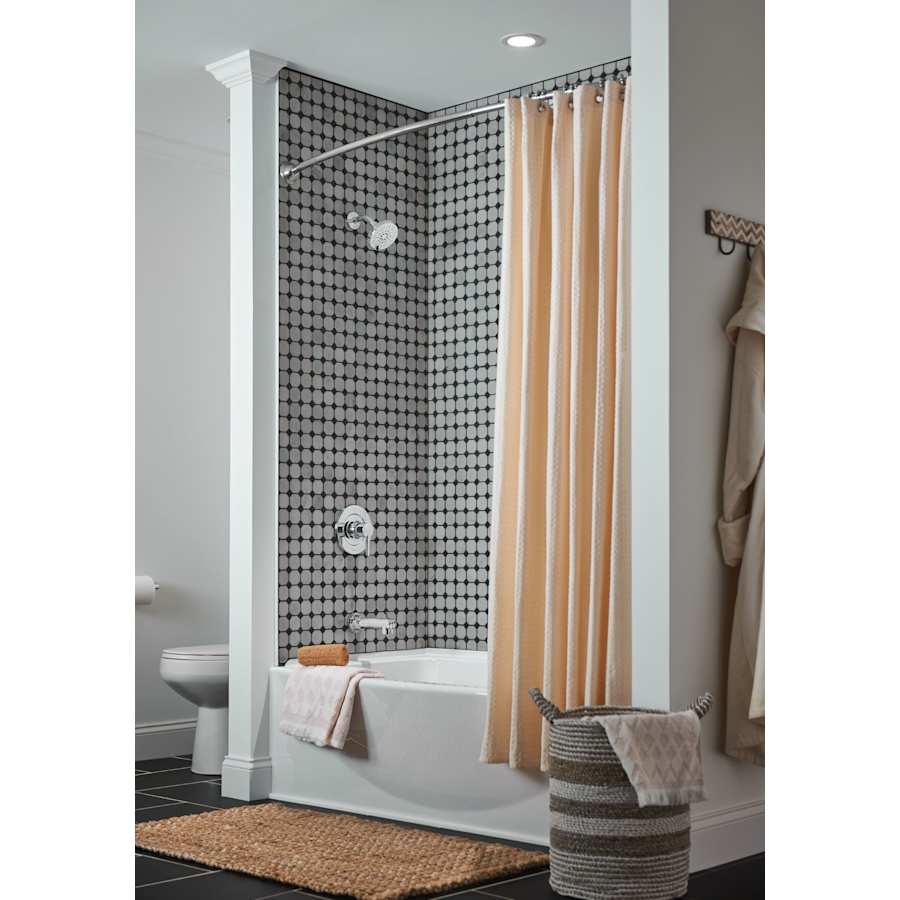 moen-82770-alternate-image-5