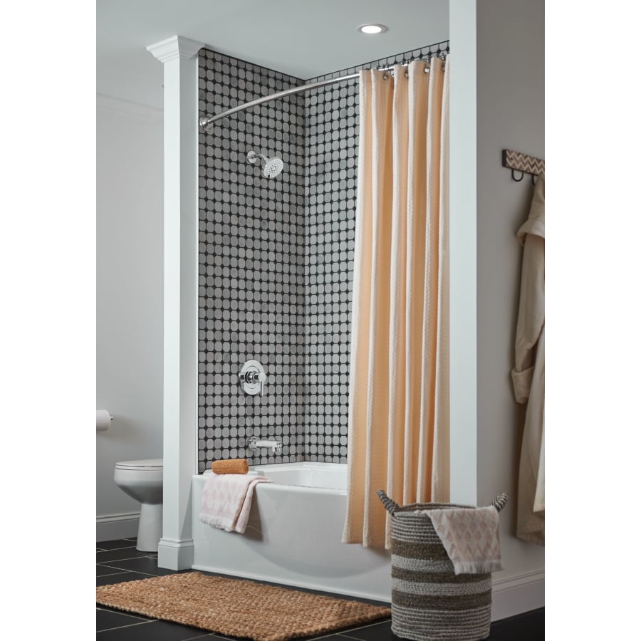 moen-82770-alternate-image-5 moen-82770-alternate-image-5