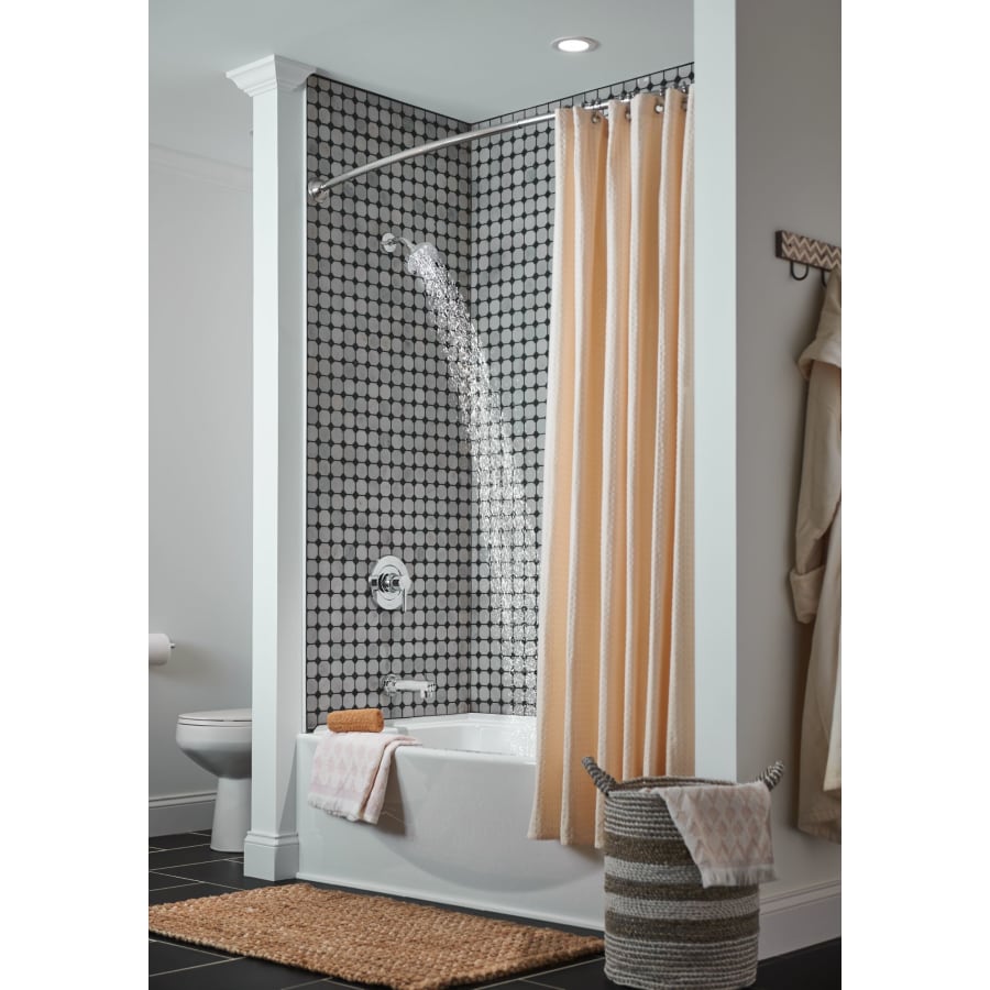 moen-82770-alternate-image-6 moen-82770-alternate-image-6
