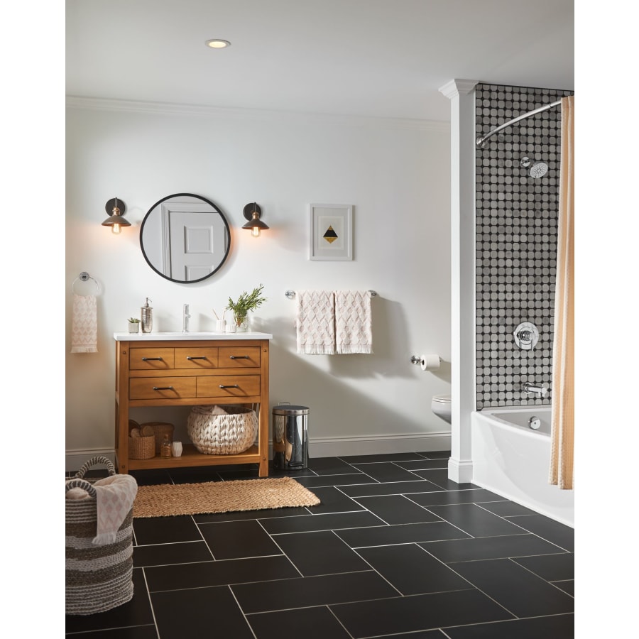 moen-82770-alternate-image-7 moen-82770-alternate-image-7