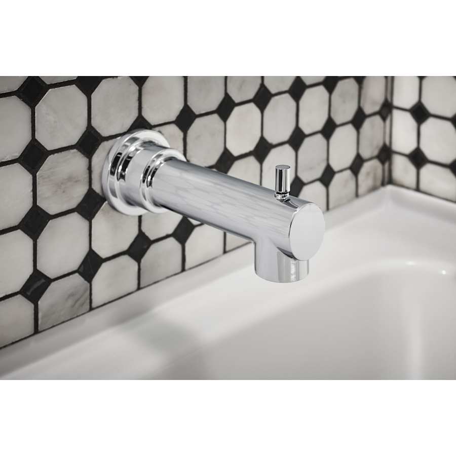 moen-82770-alternate-image-8