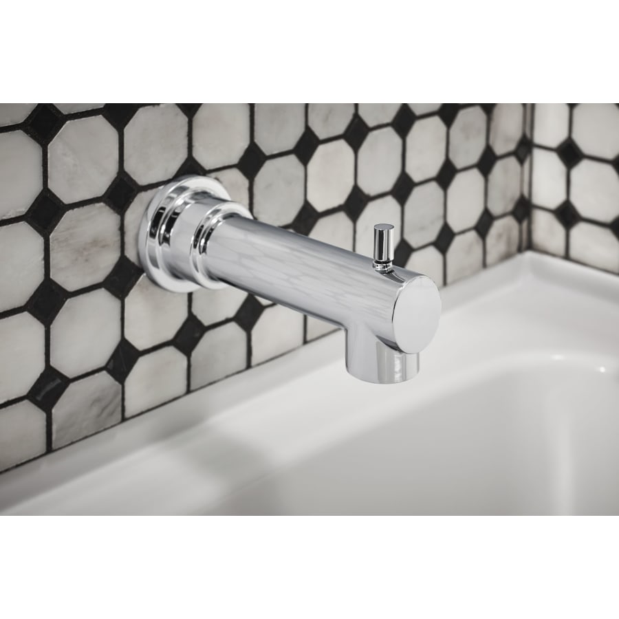 moen-82770-alternate-image-8 moen-82770-alternate-image-8