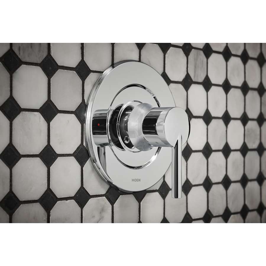 moen-82770-alternate-image-9