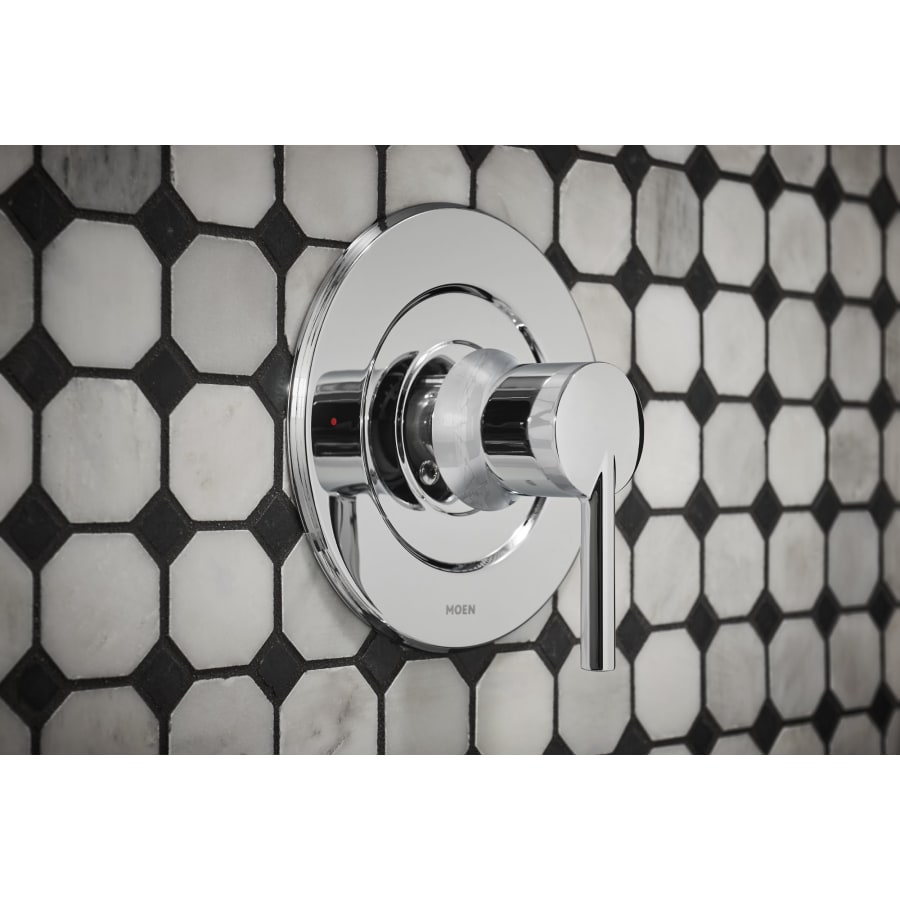 moen-82770-alternate-image-9 moen-82770-alternate-image-9