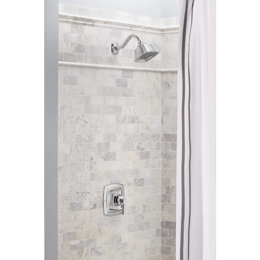 moen-82835ep-shower-packaged-installed-14 moen-82835ep-shower-packaged-installed-14