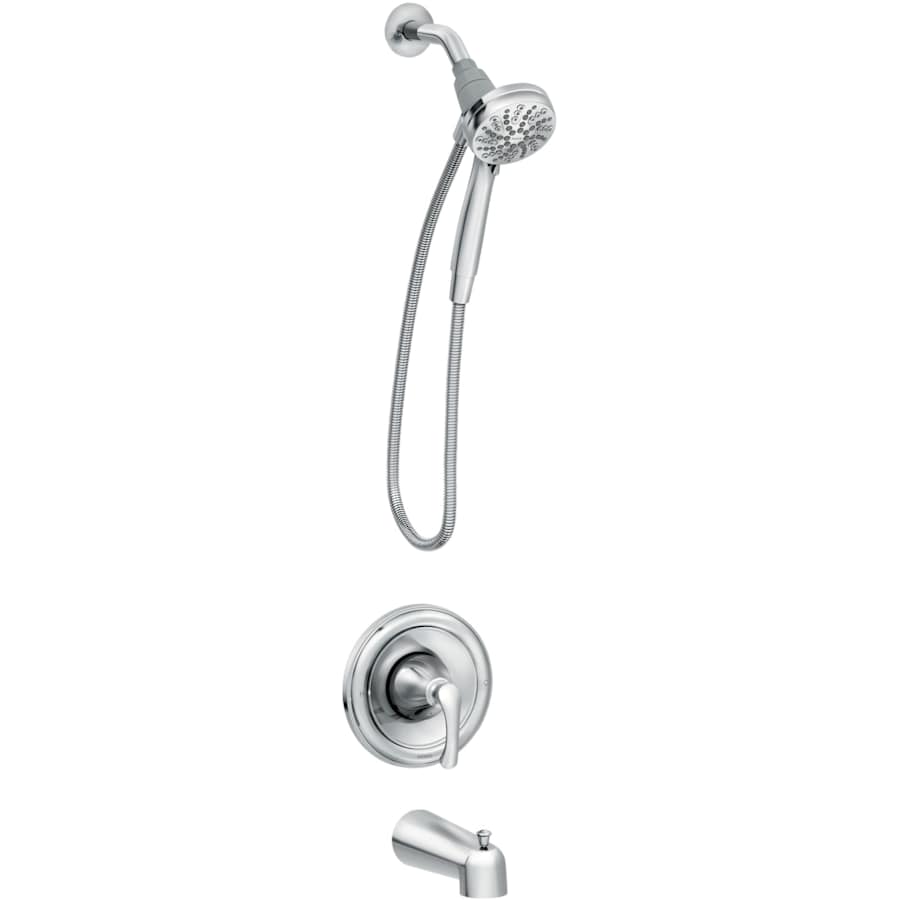 moen-82879-6677210