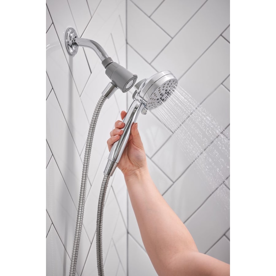 moen-82879-alternate-image-11 moen-82879-alternate-image-11