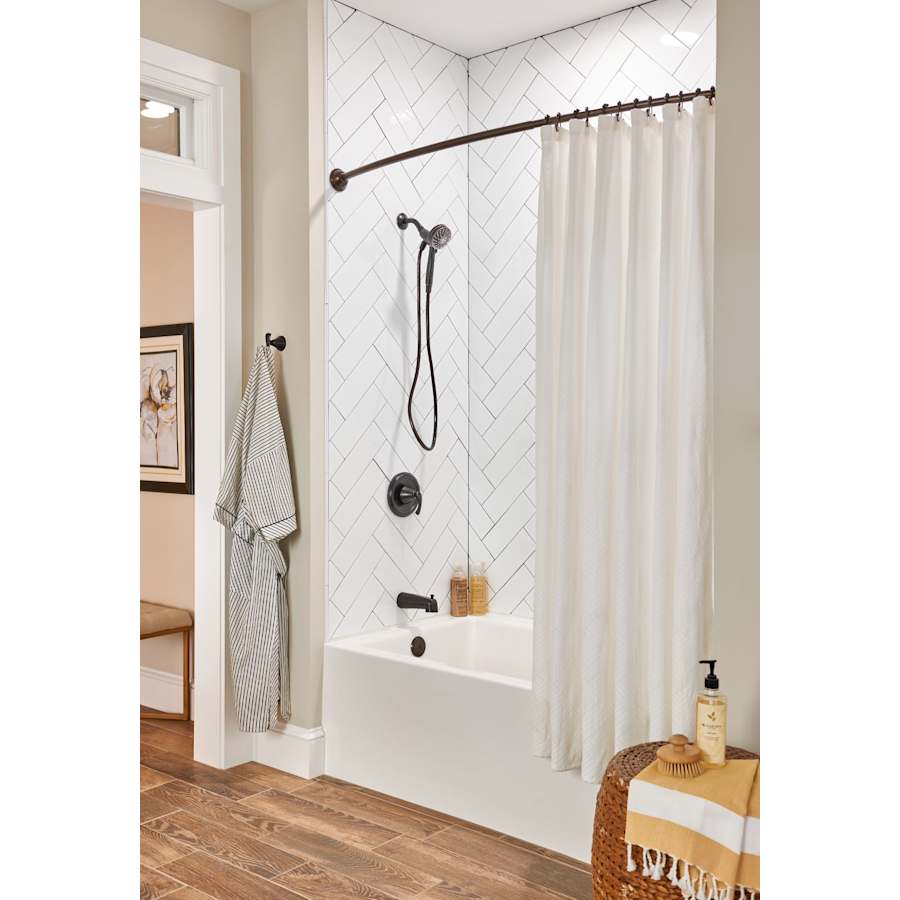 moen-82879-alternate-image-12