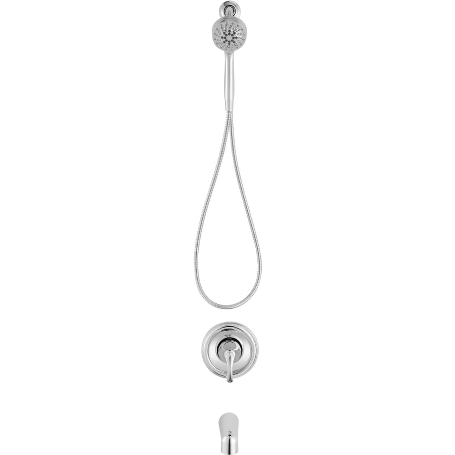 moen-82879-alternate-image-13 moen-82879-alternate-image-13