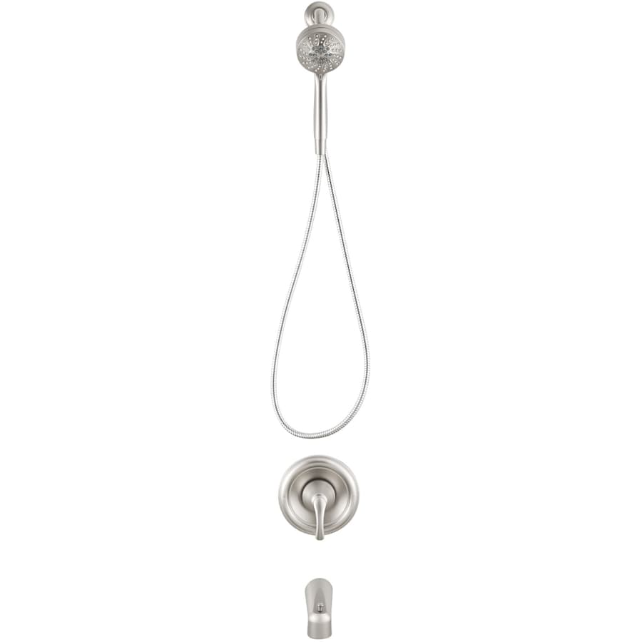 moen-82879-alternate-image-14