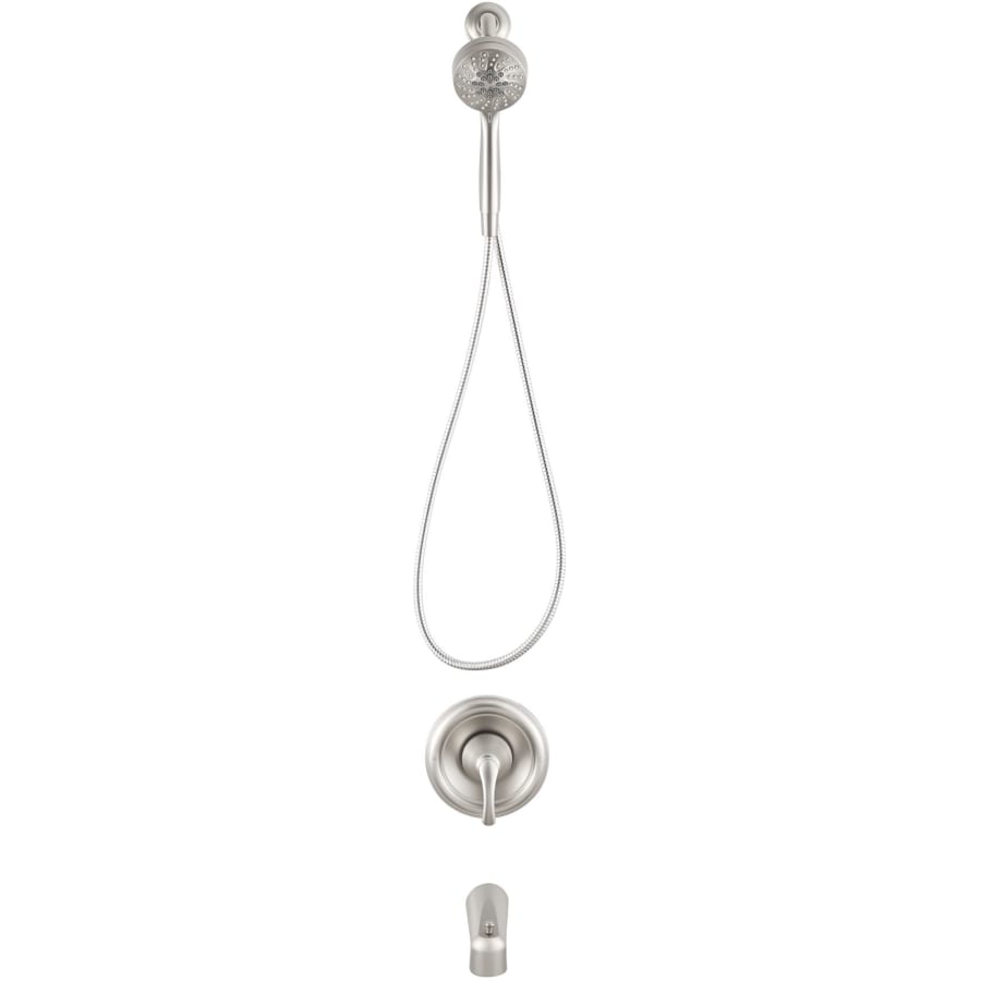 moen-82879-alternate-image-14 moen-82879-alternate-image-14