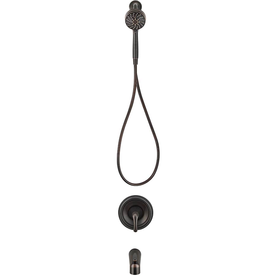 moen-82879-alternate-image-15