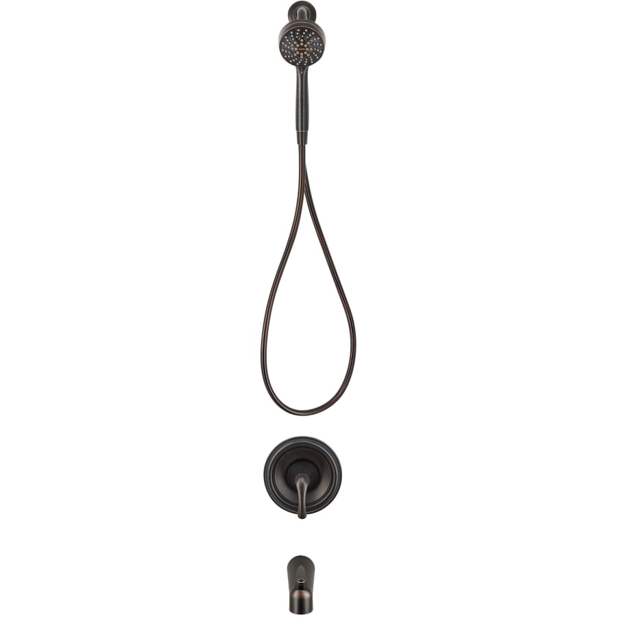moen-82879-alternate-image-15 moen-82879-alternate-image-15