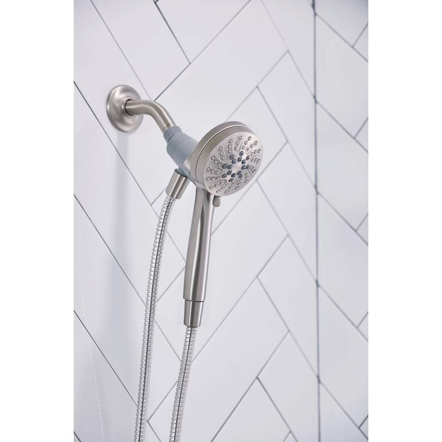 moen-82879-alternate-image-16