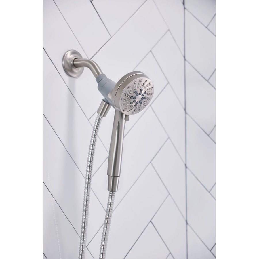 moen-82879-alternate-image-16 moen-82879-alternate-image-16