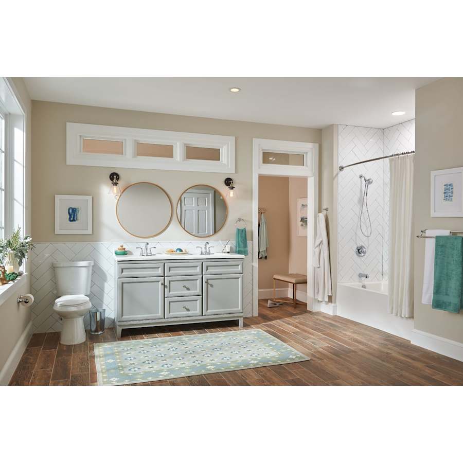 moen-82879-alternate-image-17