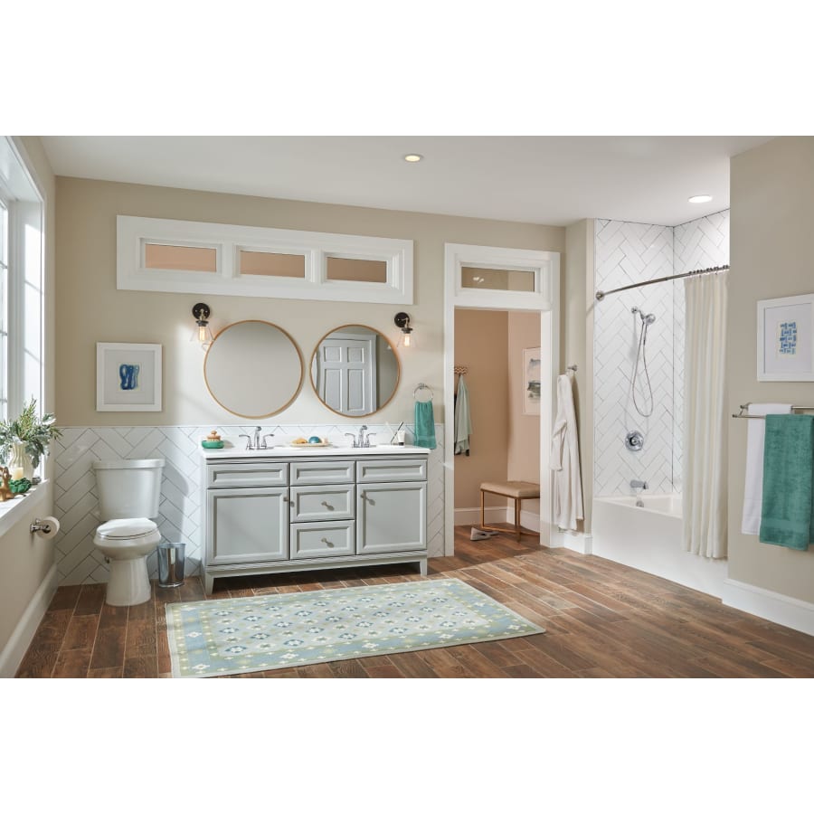 moen-82879-alternate-image-17 moen-82879-alternate-image-17