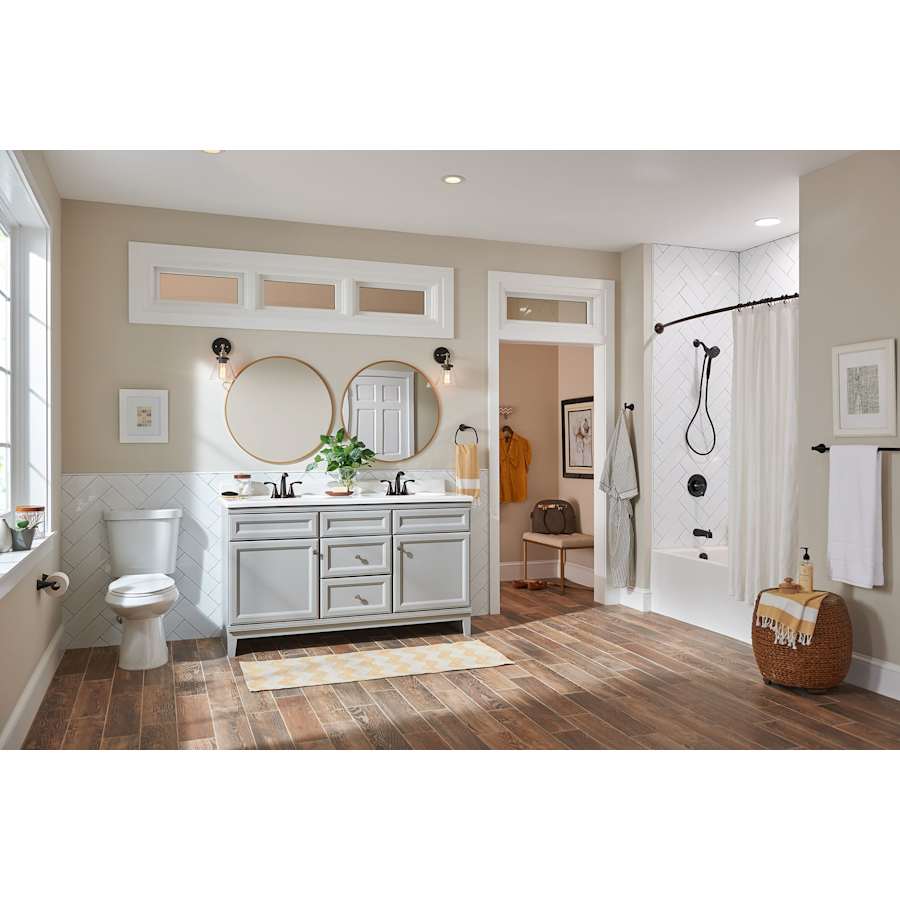 moen-82879-alternate-image-18